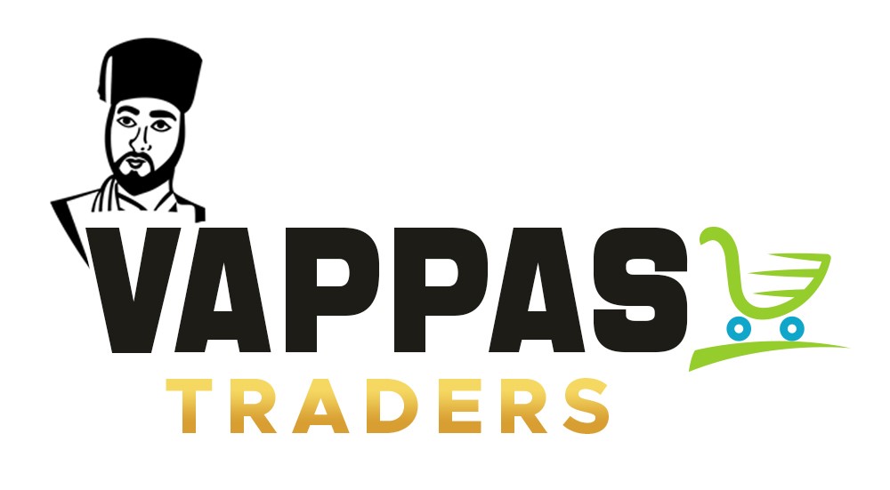 Dubai investment, food investment, high returns, guaranteed profits, Topi Vappa, biryani, catering, restaurant franchise, UAE, Dubai Chamber of Commerce, secure investment